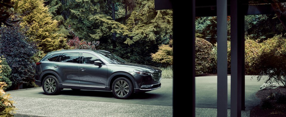 2021 Mazda CX-9 SUV.jpg