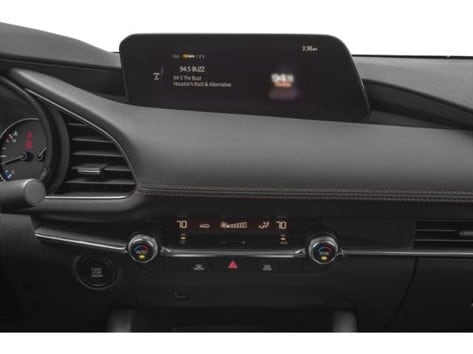 Mazda3Dash.jpg