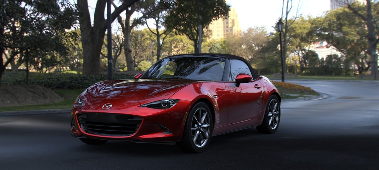 MiataHeader.jpg
