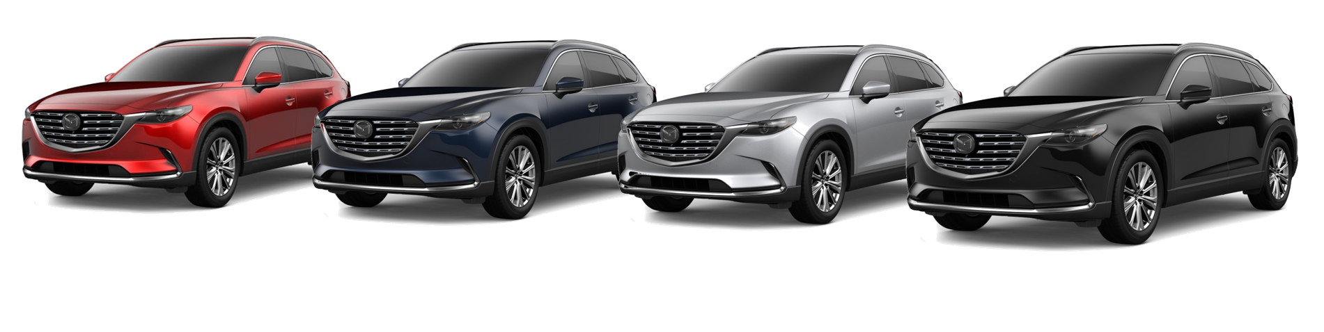 CX9 color lineup.png