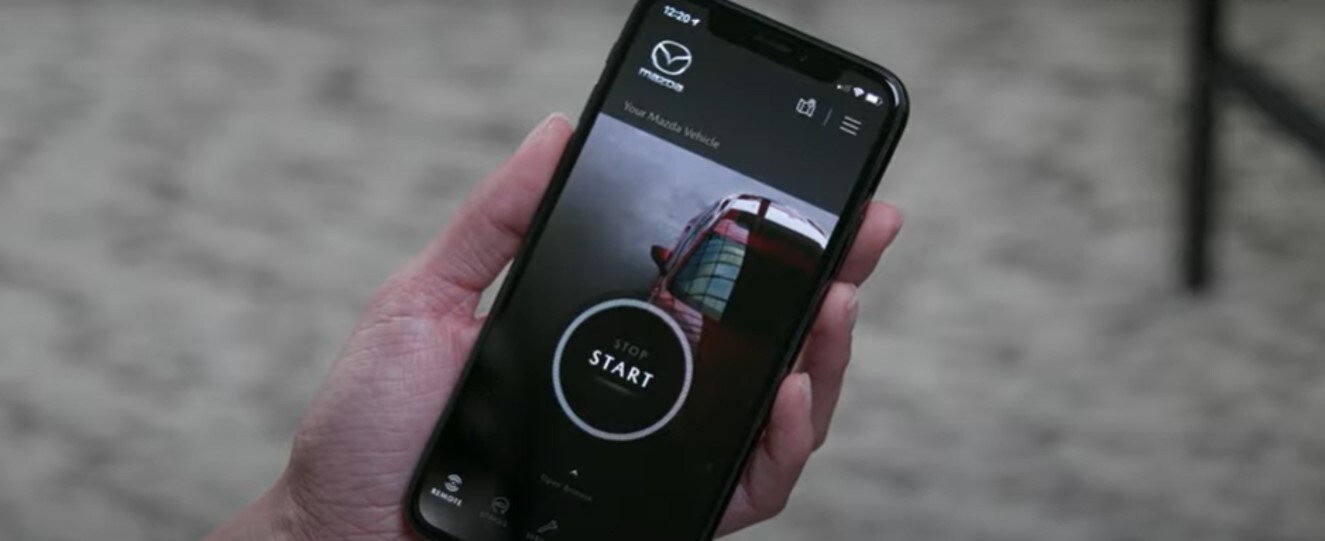 Mazda Connected Services.jpg