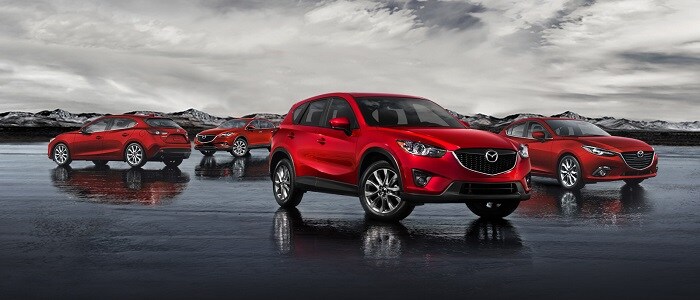 Burdick Mazda Top Performance Tips.jpg