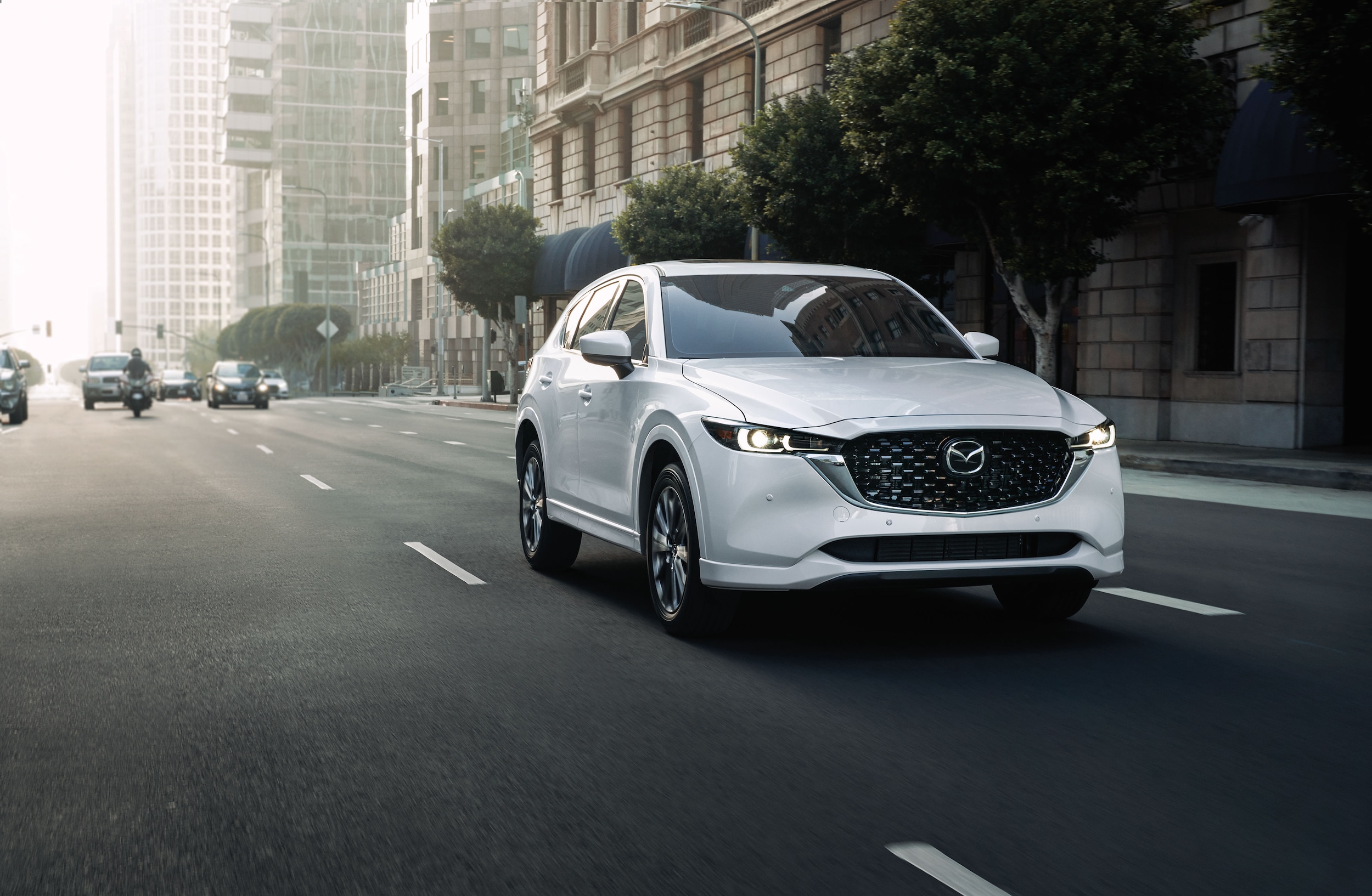 2023-Mazda-CX5-TurboSignature-SUV-L01.jpg