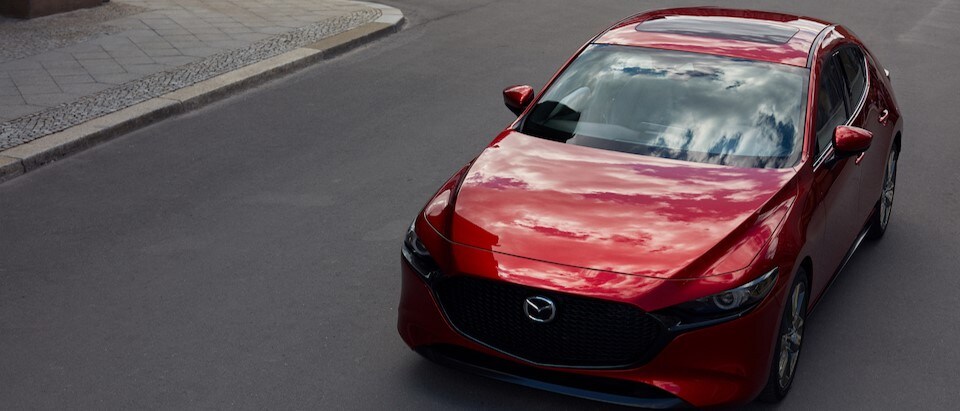 Mazda3Street.jpg