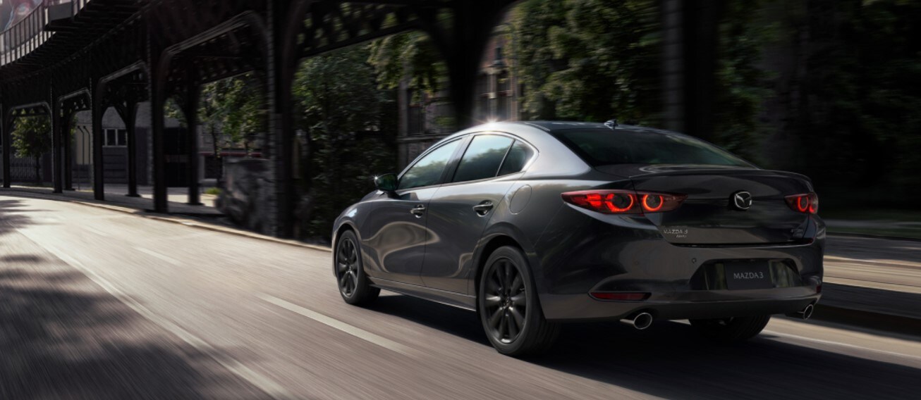 Mazda3Turbo.jpg