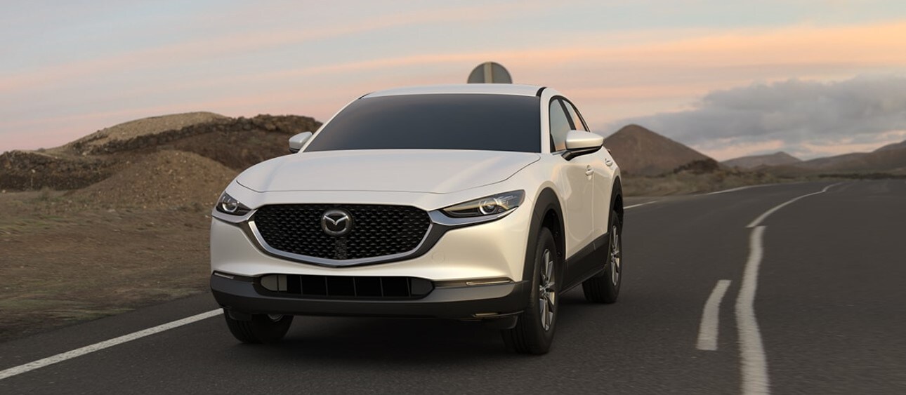 2020 Mazda CX-30 SUV.jpg