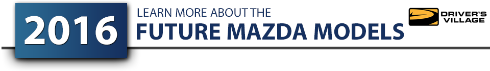 mazda_models.png