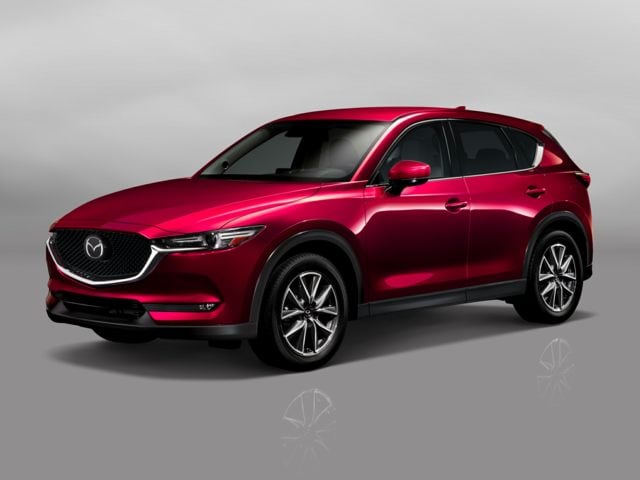2018 Mazda CX-5 red.jpg