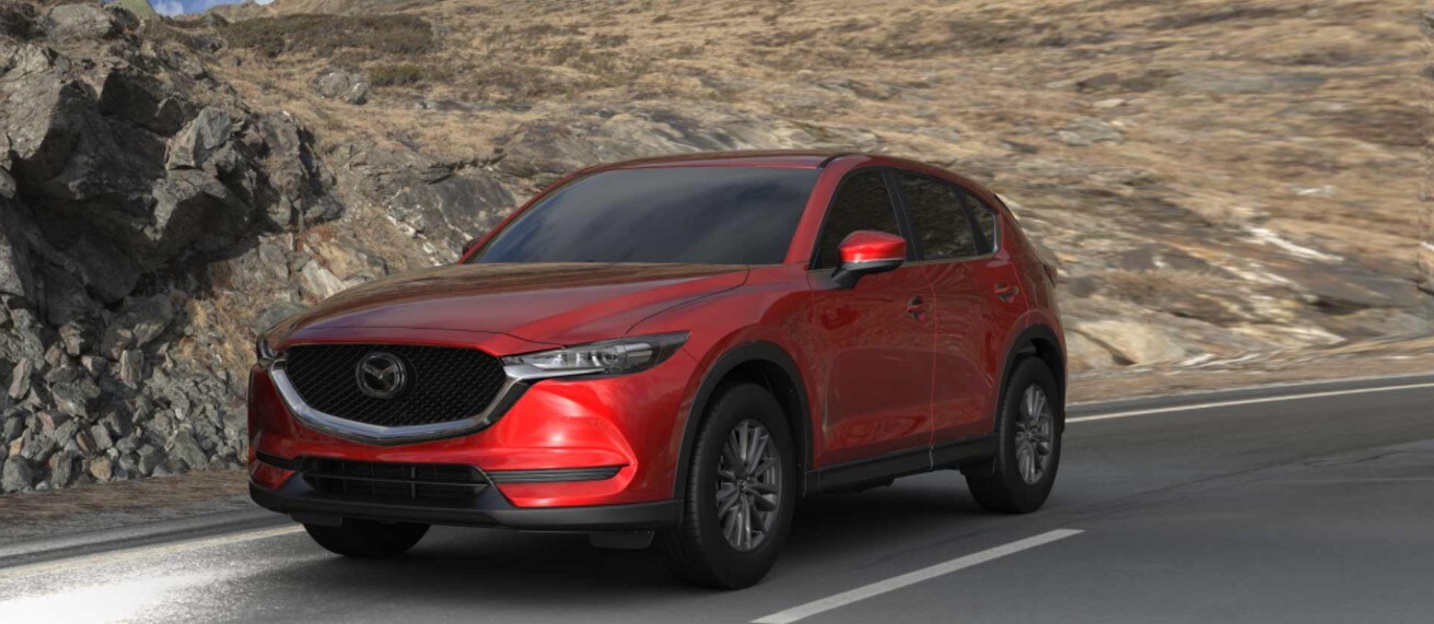 Mazda CX5 Header.jpg