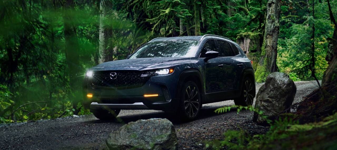 2023 Mazda CX-50 SUV.jpg