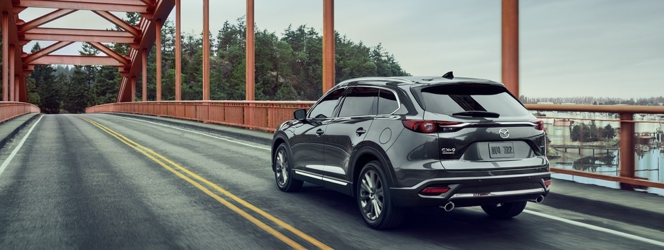 2022-Mazda-CX9-Signature-SUV-L06.jpg