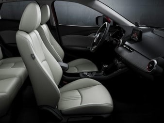 CX3Front.jpg