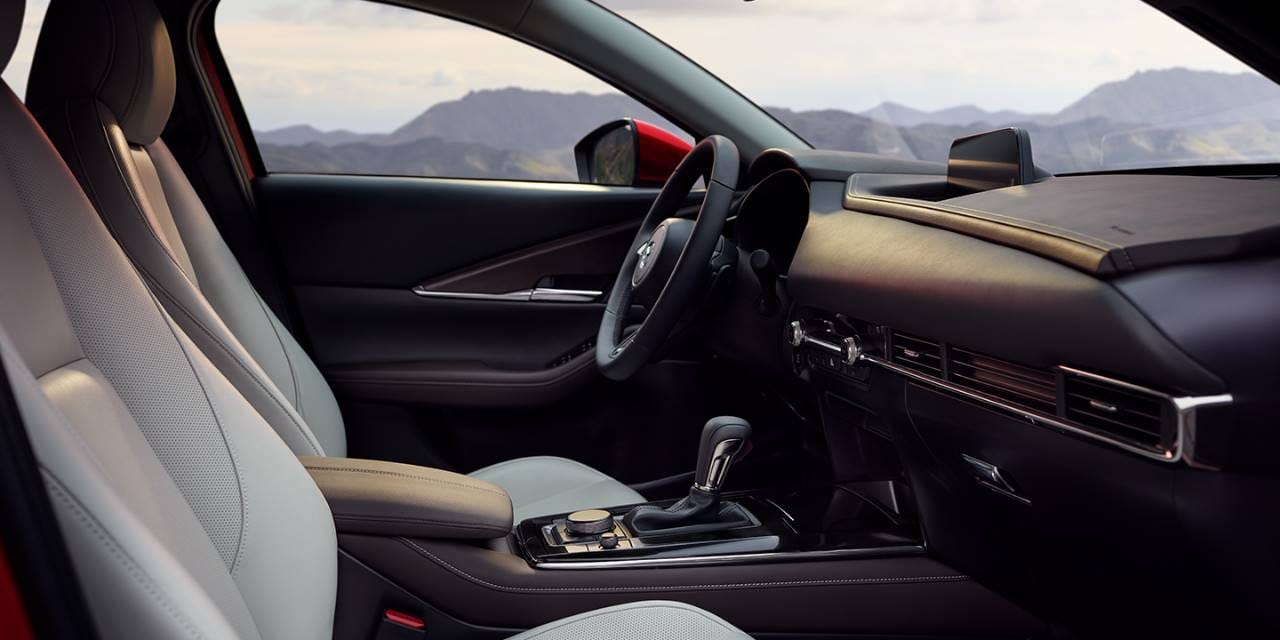 2020-mazda-cx-30-interior.jpg