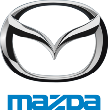 Burdick Mazda.png