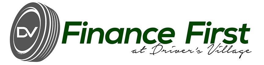 Finance First Logo 2-1.jpg