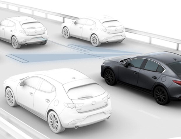 Mazda3Turbo_TrafficJamAssist.jpg