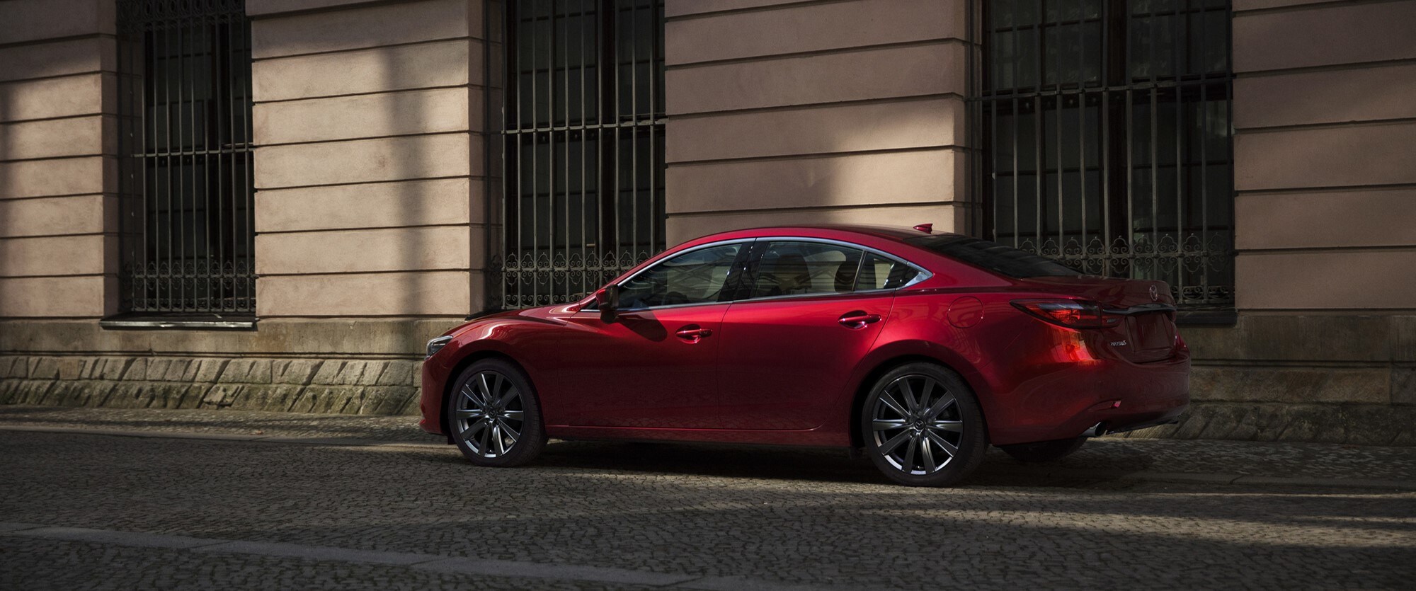 2021 Mazda6.jpg