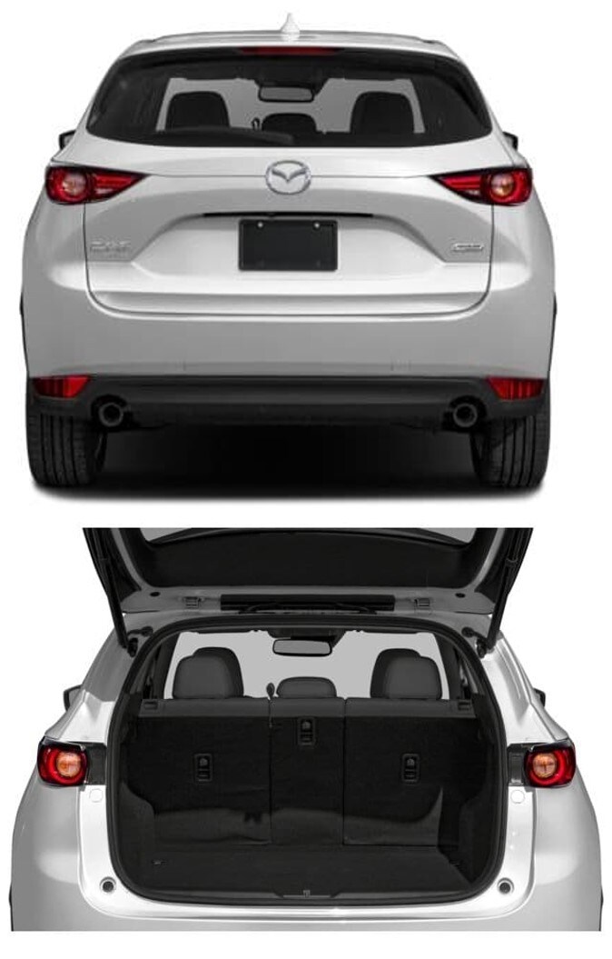 CX5 back and open trunk duo.jpg