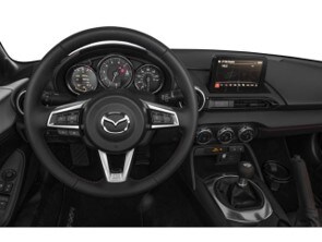 MiataCockpit.jpg