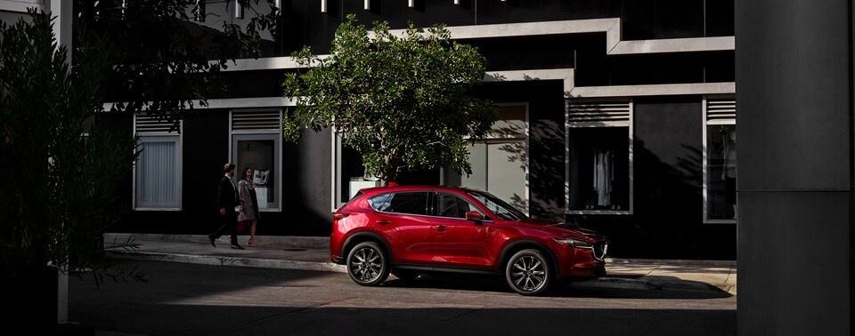 2021-Mazda-CX5-GrandTouring-SUV-L01.jpg