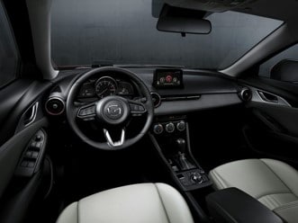CX3Cockpit.jpg