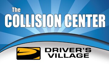 Collision Center.jpg