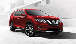 2016 Nissan Rogue near Syracuse 2016 Nissan Rogue near Syracuse