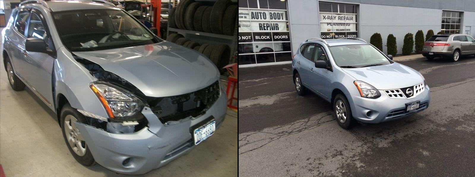 Nissan Collision Center.png
