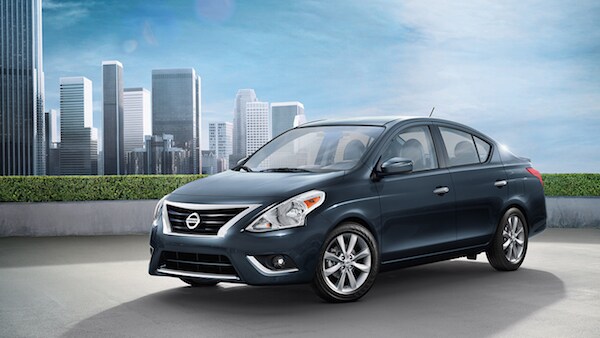 2017 Nissan Versa Sedan available near Syracuse 2017 Nissan Versa Sedan available near Syracuse