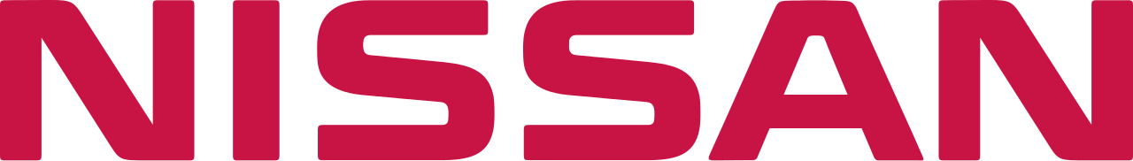 Burdick Nissan Scheduled Maintenance.jpg