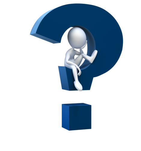 Burdick Nissan FAQ.png