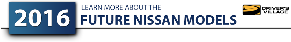 future_nissan_models.png