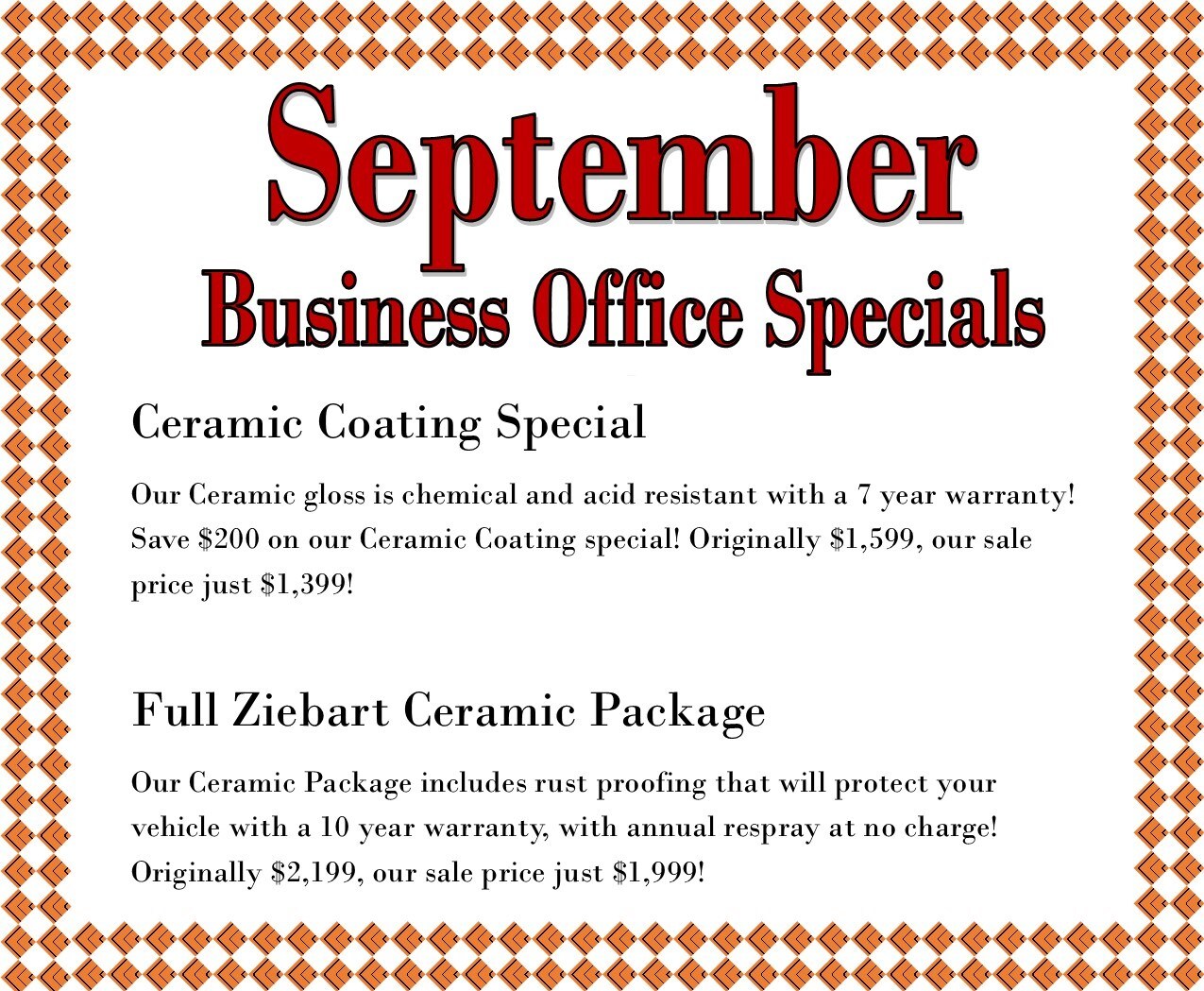 Sept Finance.jpg