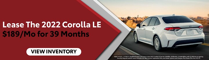 DDC Homepage Corolla LE Lease - Nov 2021.png