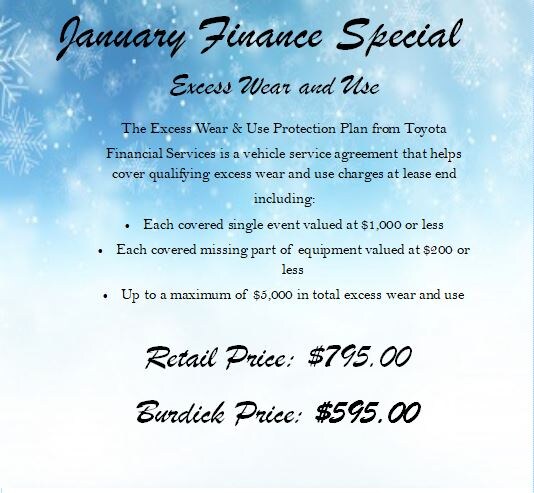 January Finance Special.JPG