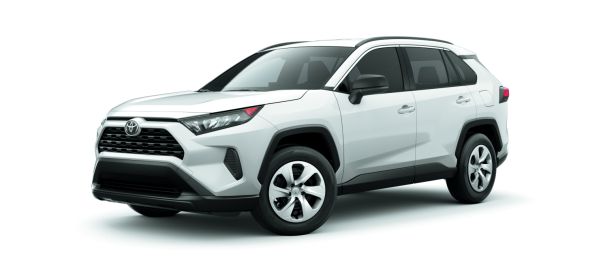2019 RAV4 LE 600x276.jpg