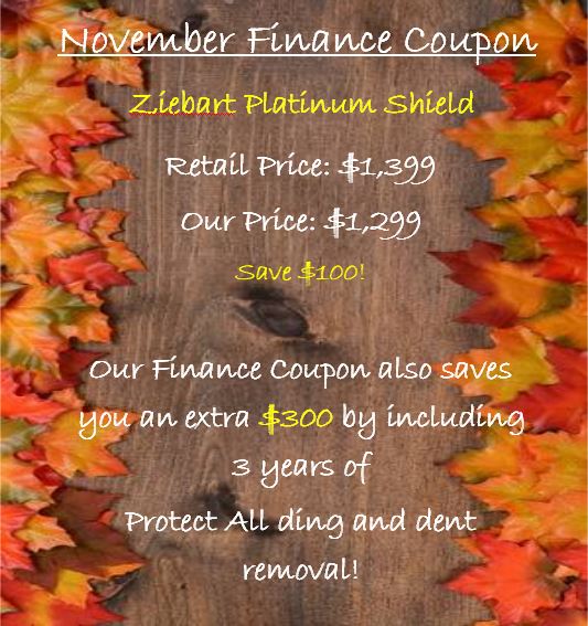 Finance Coupon.JPG