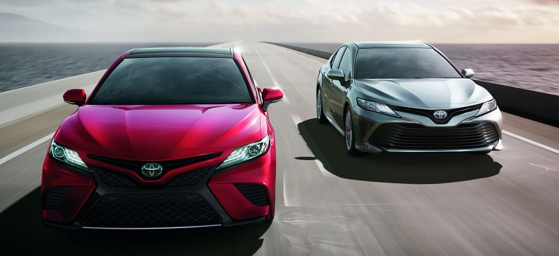 Camry Offer Image.jpg