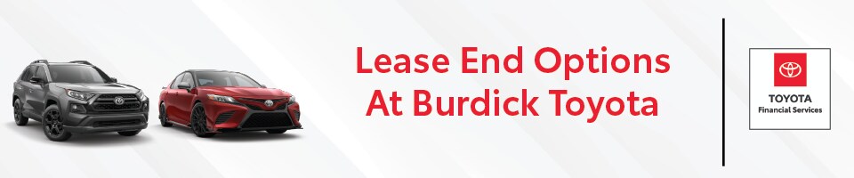 Burdick Toyota - Lease End Options.png