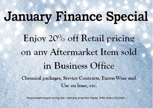 Finance Special.JPG