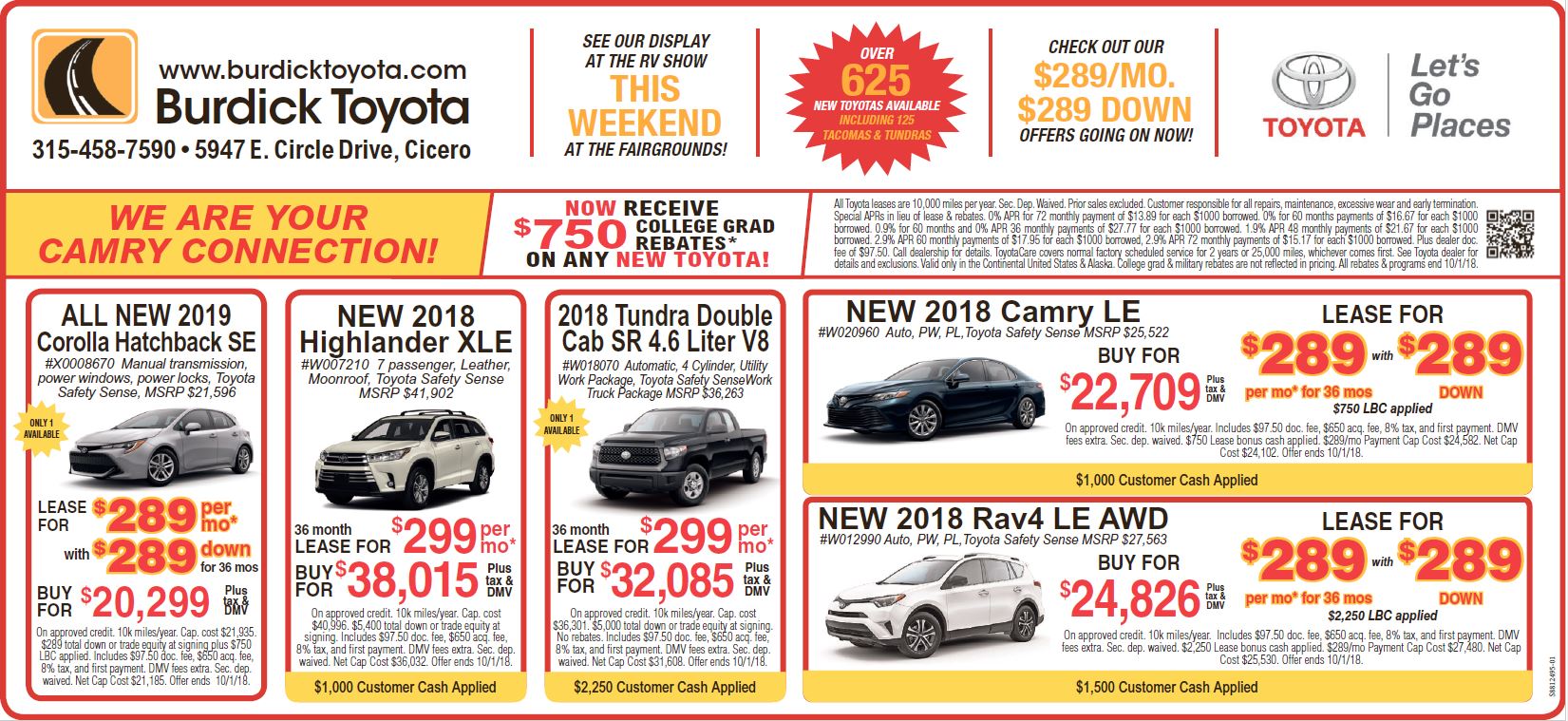 Print Ad925.JPG
