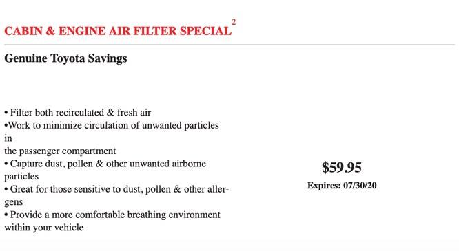 FilterSpecial.png