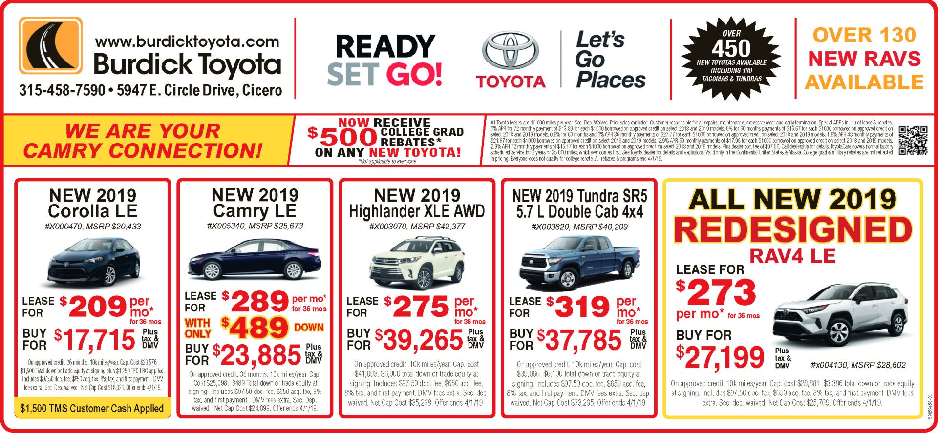 Toyota New 3-10.jpg