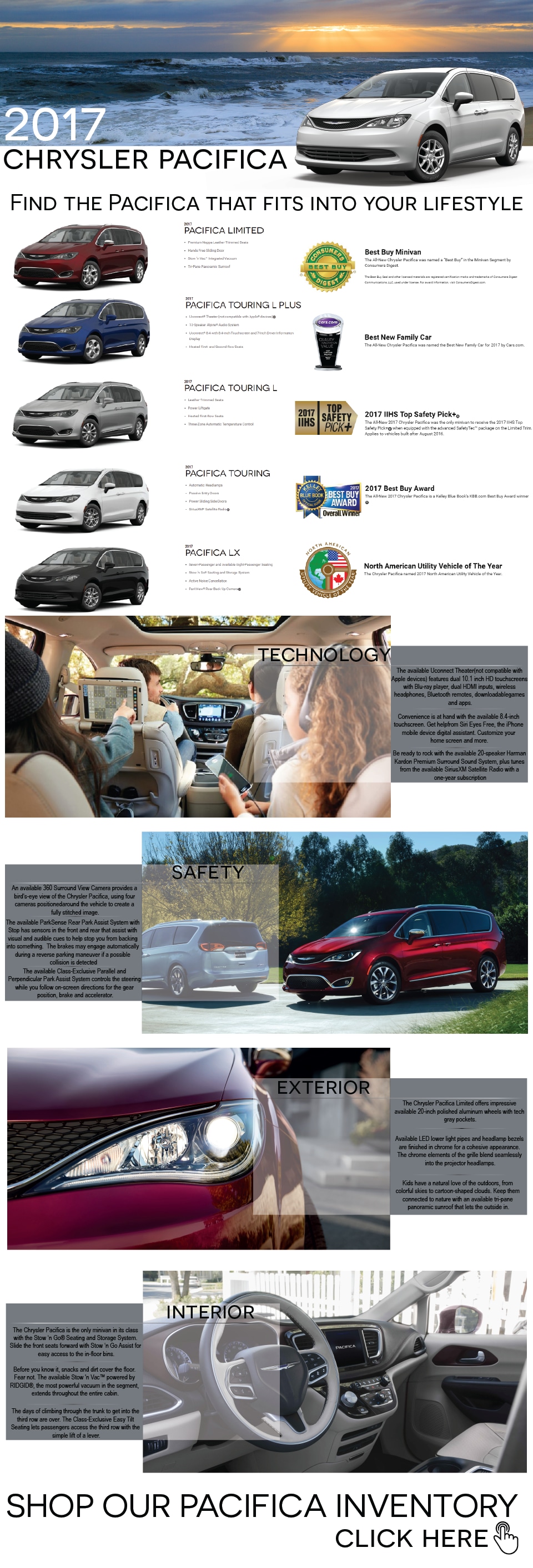 2017-Chrysler-Pacifica-Page.png