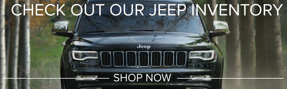 jeep-inventory.jpg