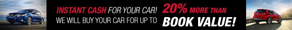 banner round 2.png