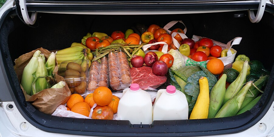 food trunk.png