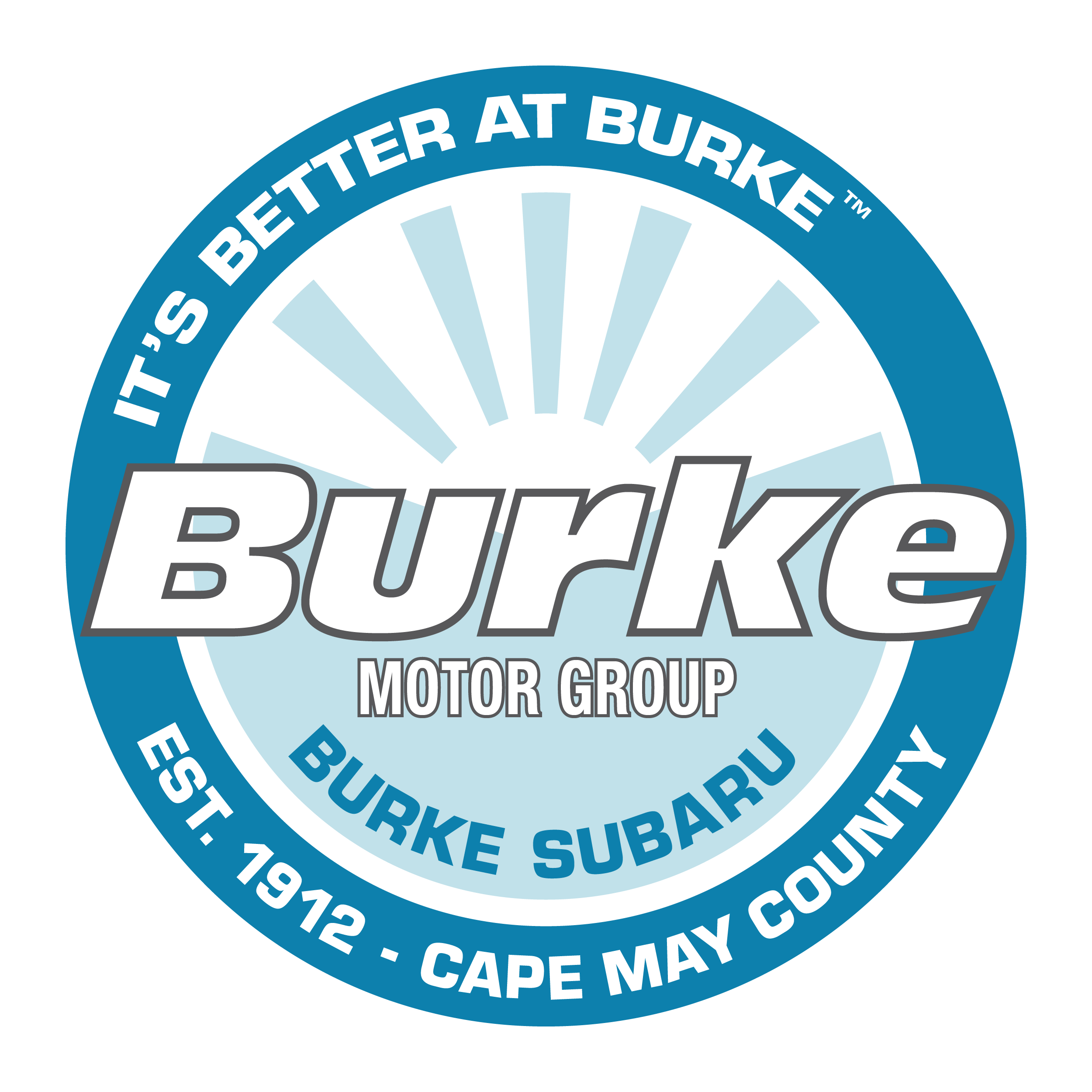 a_Default Dealership Logo.png