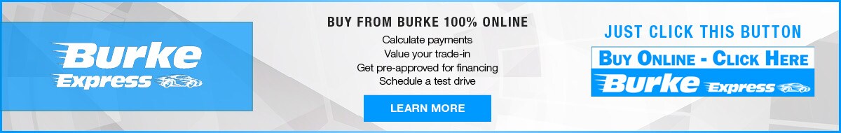 2020-11-burkesubarusoa-09570386-Burke-Express-BN.jpg