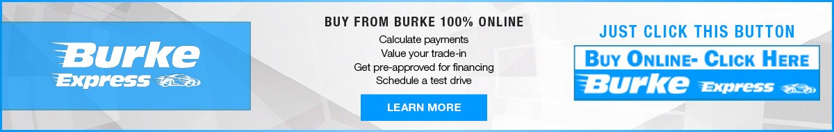 2020-08-burkesubarusoa-09284532-ExpressBuy-Online-BN.jpg